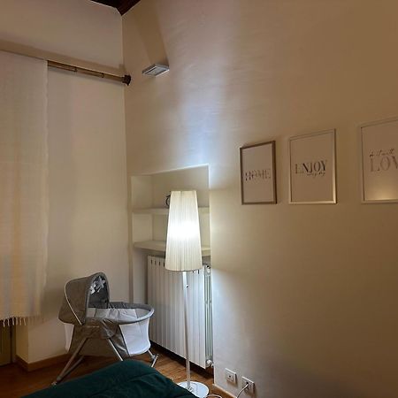 Cuore Della Citta By Home A Porter Turin Exterior photo