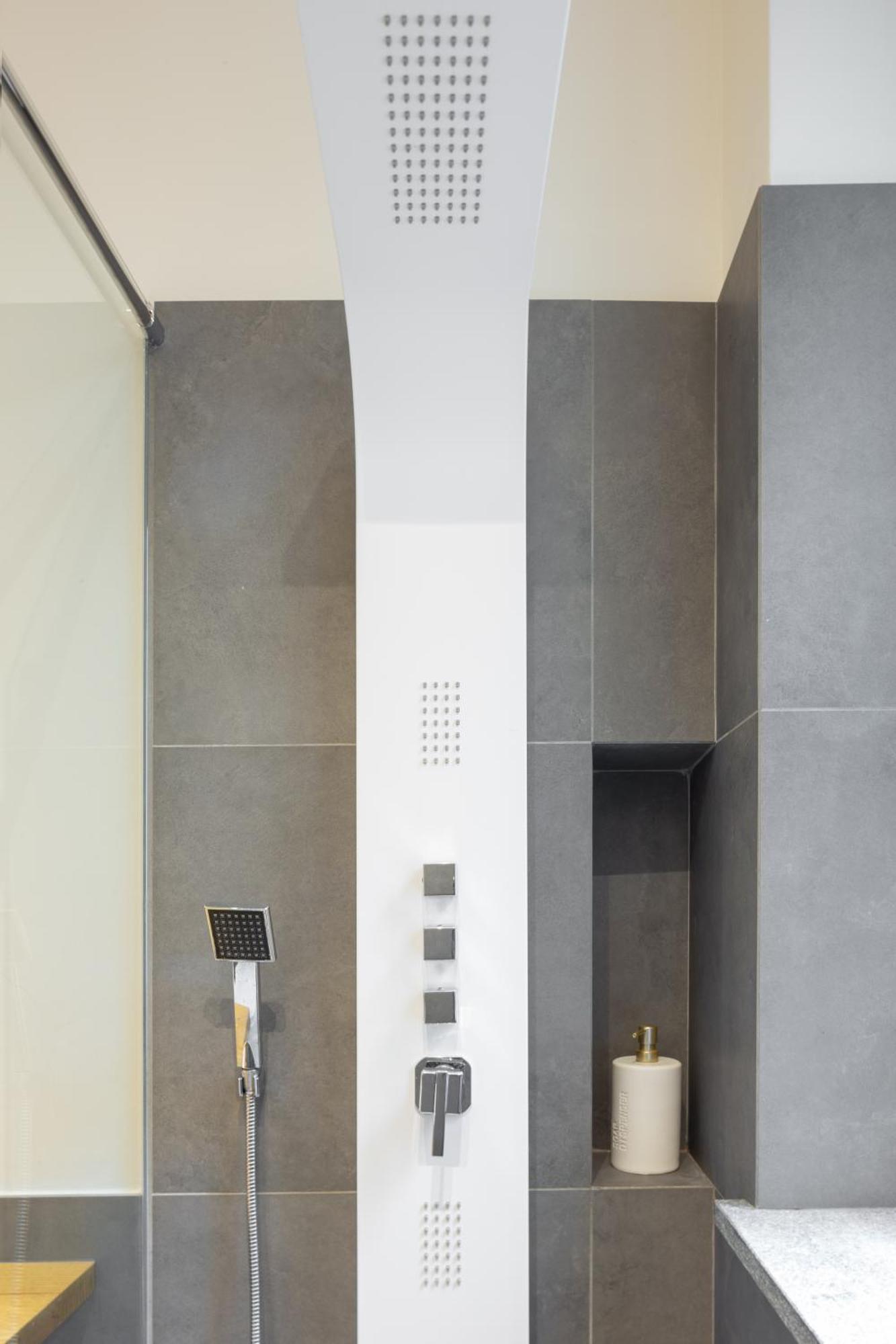 Cuore Della Citta By Home A Porter Turin Exterior photo